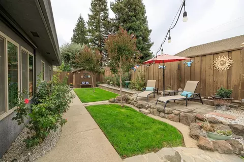 Undisclosed, Ripon, CA 95366 photo 36