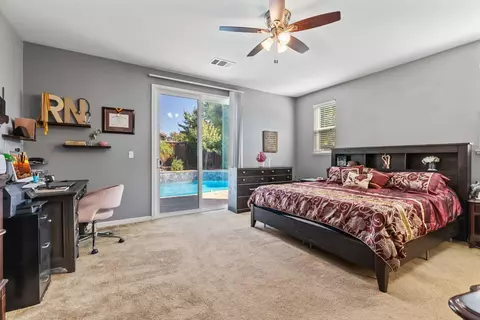 Other - 15940 Crescent Park Cir, Lathrop, CA 95330 photo 10 of 12