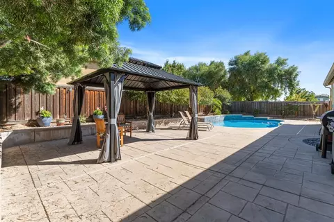 Other - 15940 Crescent Park Cir, Lathrop, CA 95330 photo 12 of 12
