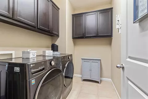 Other - 15940 Crescent Park Cir, Lathrop, CA 95330 photo 8 of 12