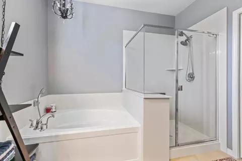 Bath - 15940 Crescent Park Cir, Lathrop, CA 95330 photo 4 of 5