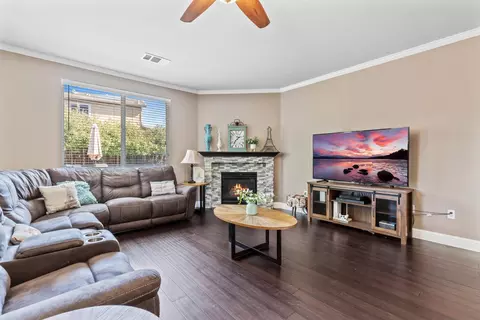 Other - 15940 Crescent Park Cir, Lathrop, CA 95330 photo 5 of 12