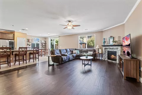 Other - 15940 Crescent Park Cir, Lathrop, CA 95330 photo 4 of 12