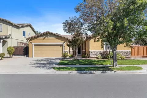 15940 Crescent Park Cir, Lathrop, CA 95330 photo 1