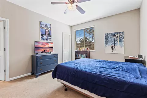 Bedroom - 15940 Crescent Park Cir, Lathrop, CA 95330 photo 2 of 2