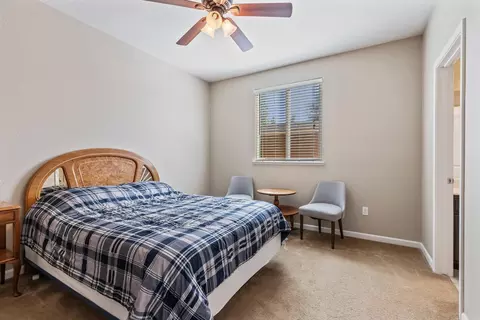 Bedroom - 15940 Crescent Park Cir, Lathrop, CA 95330 photo 1 of 2