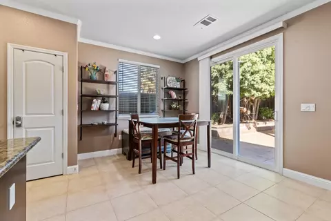 Dining - 15940 Crescent Park Cir, Lathrop, CA 95330 photo 1 of 1