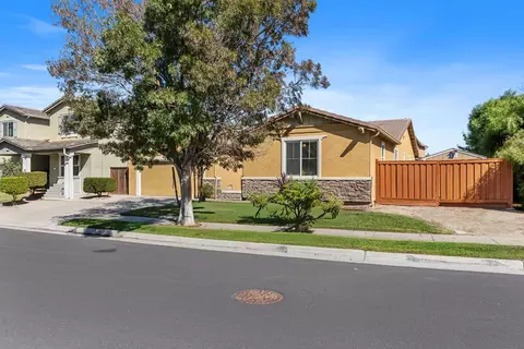 Other - 15940 Crescent Park Cir, Lathrop, CA 95330 photo 1 of 12