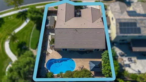 Floorplan - 15940 Crescent Park Cir, Lathrop, CA 95330 photo 1 of 2