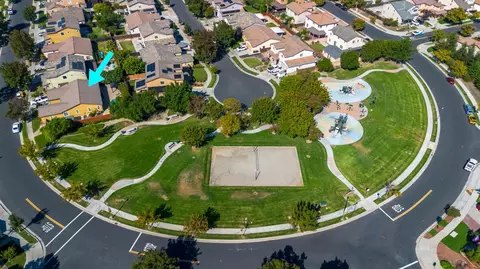 View/Area - 15940 Crescent Park Cir, Lathrop, CA 95330 photo 6 of 6