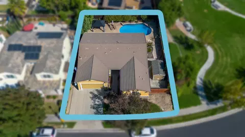 View/Area - 15940 Crescent Park Cir, Lathrop, CA 95330 photo 1 of 6