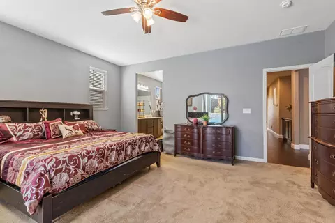 Other - 15940 Crescent Park Cir, Lathrop, CA 95330 photo 9 of 12