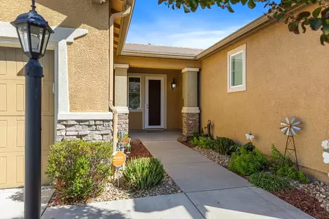 Other - 15940 Crescent Park Cir, Lathrop, CA 95330 photo 2 of 12