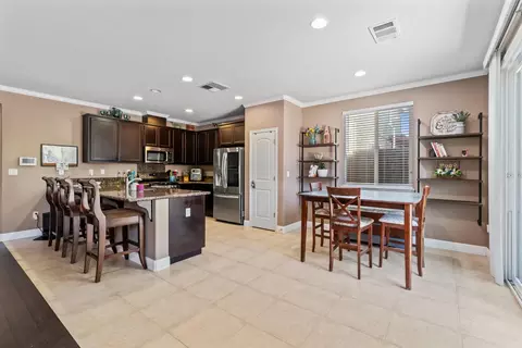 Other - 15940 Crescent Park Cir, Lathrop, CA 95330 photo 7 of 12