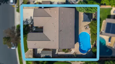View/Area - 15940 Crescent Park Cir, Lathrop, CA 95330 photo 2 of 6