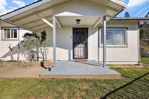 9504 Rattlesnake Ln, Redding, CA 96001 photo 31