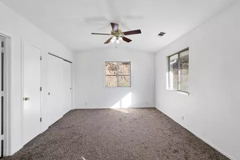9504 Rattlesnake Ln, Redding, CA 96001 photo 24