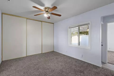 9504 Rattlesnake Ln, Redding, CA 96001 photo 18