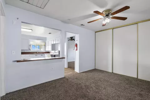 9504 Rattlesnake Ln, Redding, CA 96001 photo 17