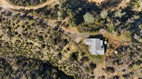 9504 Rattlesnake Ln, Redding, CA 96001 photo 34