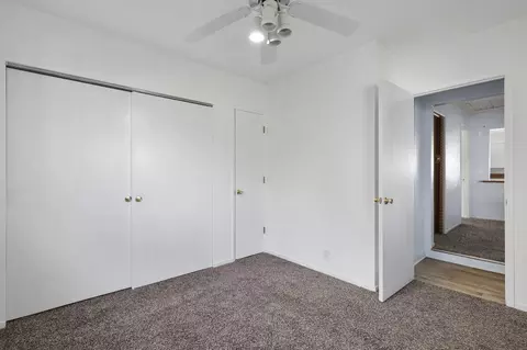9504 Rattlesnake Ln, Redding, CA 96001 photo 20