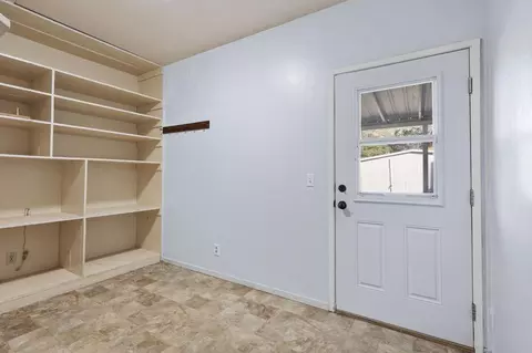 9504 Rattlesnake Ln, Redding, CA 96001 photo 14