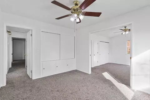 9504 Rattlesnake Ln, Redding, CA 96001 photo 23