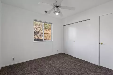 9504 Rattlesnake Ln, Redding, CA 96001 photo 19