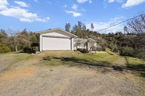 9504 Rattlesnake Ln, Redding, CA 96001 photo 33
