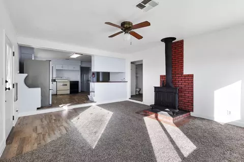 9504 Rattlesnake Ln, Redding, CA 96001 photo 4