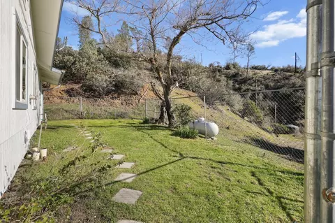 9504 Rattlesnake Ln, Redding, CA 96001 photo 30