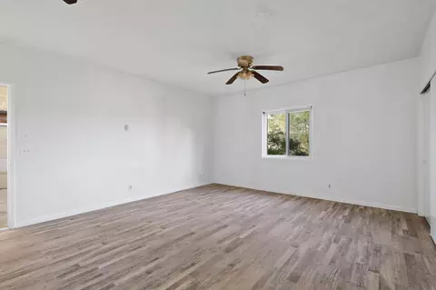 9504 Rattlesnake Ln, Redding, CA 96001 photo 12