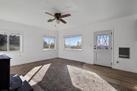 9504 Rattlesnake Ln, Redding, CA 96001 photo 7