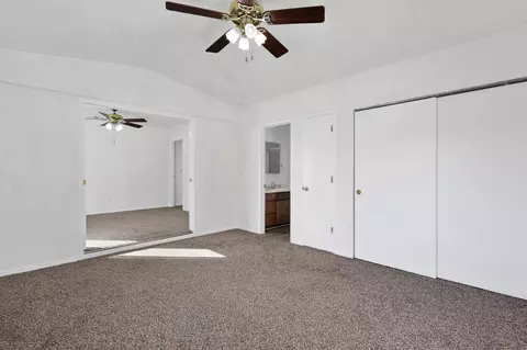9504 Rattlesnake Ln, Redding, CA 96001 photo 25