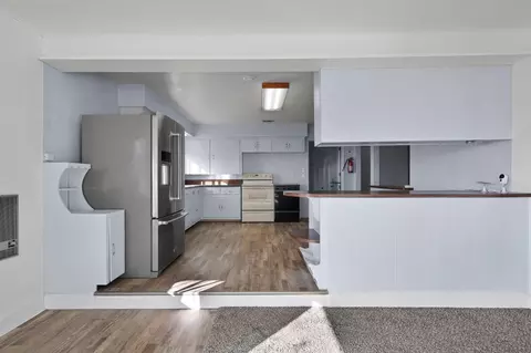 9504 Rattlesnake Ln, Redding, CA 96001 photo 8
