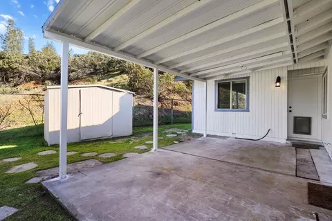 9504 Rattlesnake Ln, Redding, CA 96001 photo 27