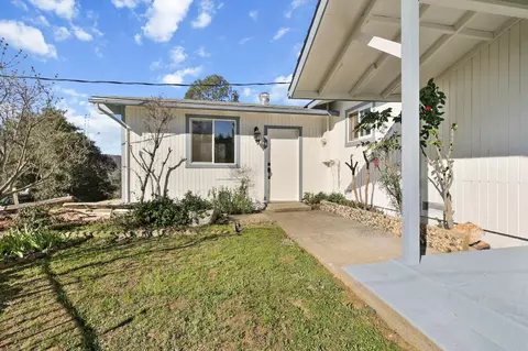 9504 Rattlesnake Ln, Redding, CA 96001 photo 32