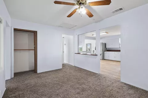 9504 Rattlesnake Ln, Redding, CA 96001 photo 16