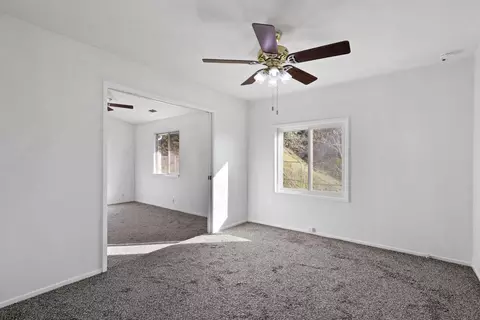 9504 Rattlesnake Ln, Redding, CA 96001 photo 22