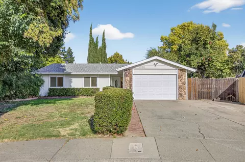 2803 Glen Arven Way, Sacramento, CA 95833