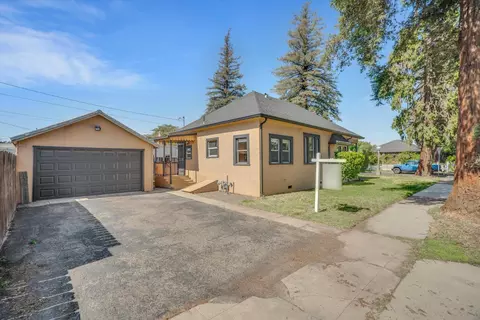 436 E Walnut St, Lodi, CA 95240