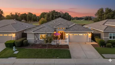 1518 Shakeley Ln, Ione, CA 95640