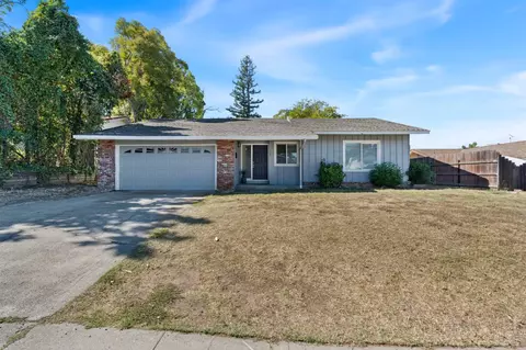 5645 San Juan Ave, Citrus Heights, CA 95610
