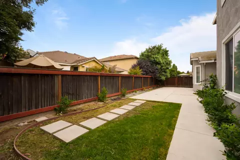 1983 Greenfield Dr, Turlock, CA 95382 photo 40