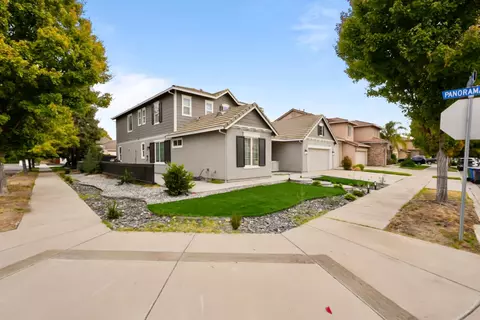 1983 Greenfield Dr, Turlock, CA 95382 photo 4