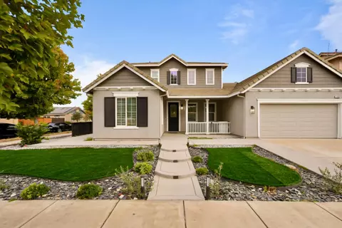 1983 Greenfield Dr, Turlock, CA 95382