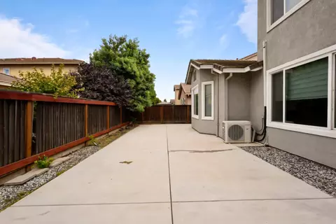 1983 Greenfield Dr, Turlock, CA 95382 photo 39
