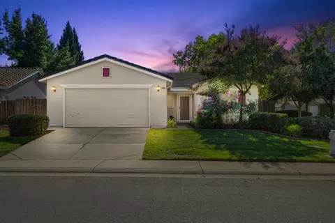 10999 Woolwich Way, Mather, CA 95655 photo 1