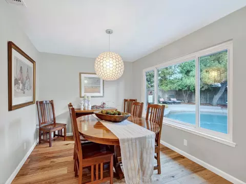 4403 Vista Way, Davis, CA 95618 photo 13