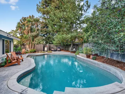 4403 Vista Way, Davis, CA 95618 photo 31